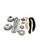 DAYCO KIT TIMING CHAIN  DAYCO - KTC1673