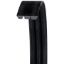 DAYCO BELTS - RB852