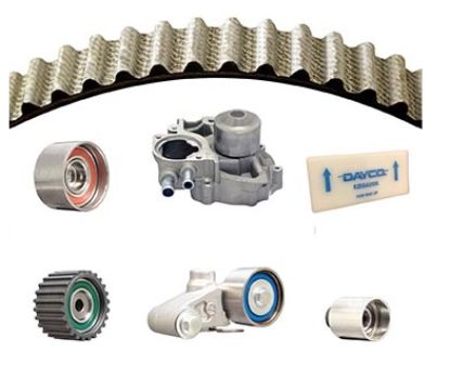 DAYCO WATER PUMP KIT - WP328K1B
