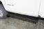 DEE ZEE RS/RB/STEEL EXTCAB BLACK - 15311S