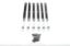 DEE ZEE RS/BKT E-SERIES/ECON99-14 - 15324