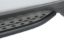 DEE ZEE RUN BRD NXC SS/BLK TRIM - 16203