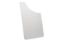 DEE ZEE BRT.R.FLAP UNIV 12 X 16 - 1800