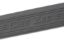 DEE ZEE BLK/NB/UNIV. EXT.CAB PU - 3700291