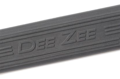 DEE ZEE CHR/NB/UNIV. REG.CAB PU - 3700303