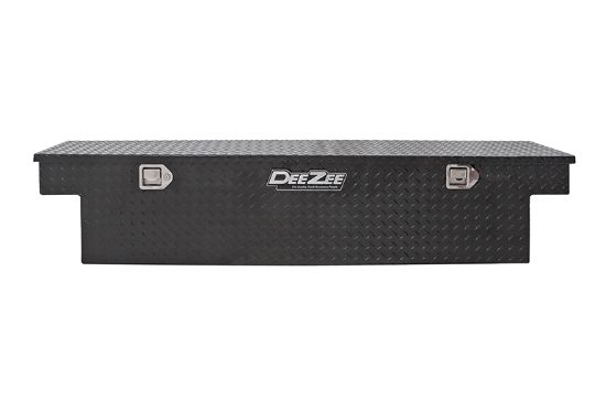 DEE ZEE TB-BK FULL SIZE NARROW - 6170NB