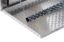 DEE ZEE BT 90' TOPSIDER BOX - 71