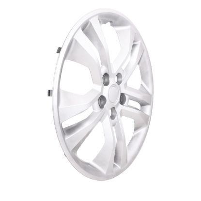 COAST2COAST WC 20-24 ESCAPE 5 DB SPK 17' SILVER - 55017S