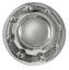 COAST2COAST CC 94-99 RAM 2500 CHRM - C2042