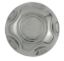 COAST2COAST CC 95-99 RANGER CHRM SET OF 4 - C3184N