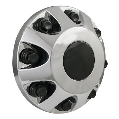 COAST2COAST CC 11-25 SLVRD SIER CHR ABS FRNT PR - C3289