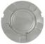 COAST2COAST CC 97-03 EXPEDITION CHRM SET OF 4 - C3328N