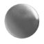 COAST2COAST CC 18-25 EQUIN BRSH ALU FACE 2.25' - C5712