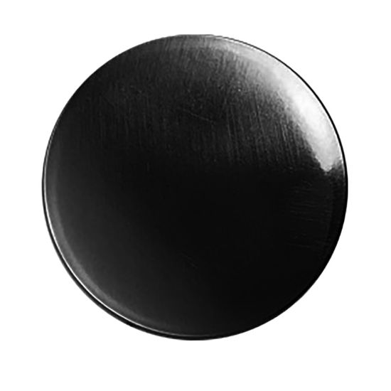 COAST2COAST CC 18-25 EQUINOX GL BK FACE 2.25' - C5712BLK