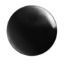 COAST2COAST CC 18-25 EQUINOX GL BK FACE 2.25' - C5712BLK