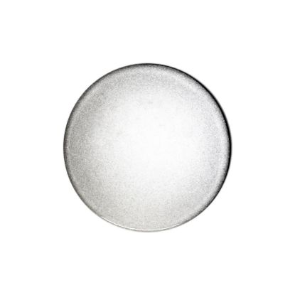 COAST2COAST CC CHROME 2.5' FITS JEEP - C9107C