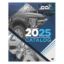 COAST2COAST 2025 COAST TO COAST CATALOG - CCICAT2025