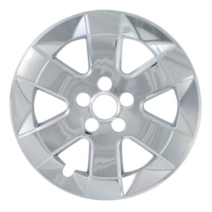 COAST2COAST WS 04-09 PRIUS CHRM 15' 6 SPK - IMP324X