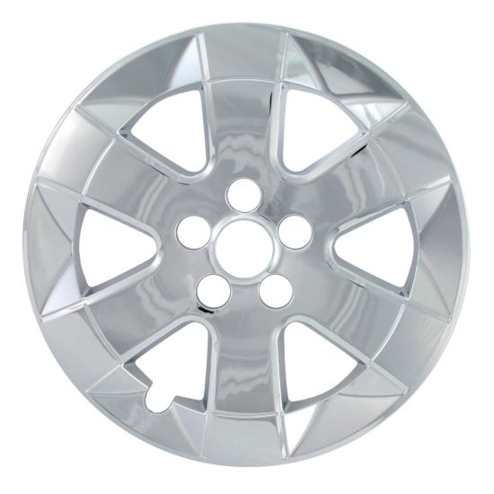 COAST2COAST WS 04-09 PRIUS CHRM 15' 6 SPK - IMP324X