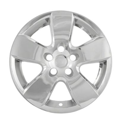 COAST2COAST WS 09-12 RAM 1500 CHRM 20' 5 SPOKE - IMP331X