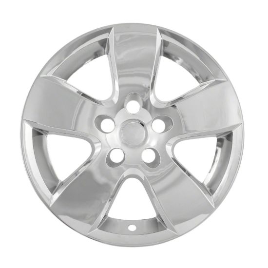 COAST2COAST WS 09-12 RAM 1500 CHRM 20' 5 SPOKE - IMP331X