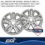 COAST2COAST WS 11-17 EXPLOR CHRM 18' 5 SPT SP - IMP370X