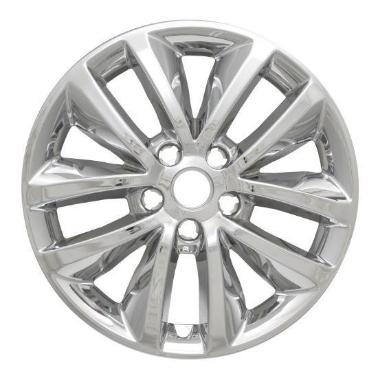 COAST2COAST WS 16-18 SORENTO CHRM 17' 10 SPK - IMP399X