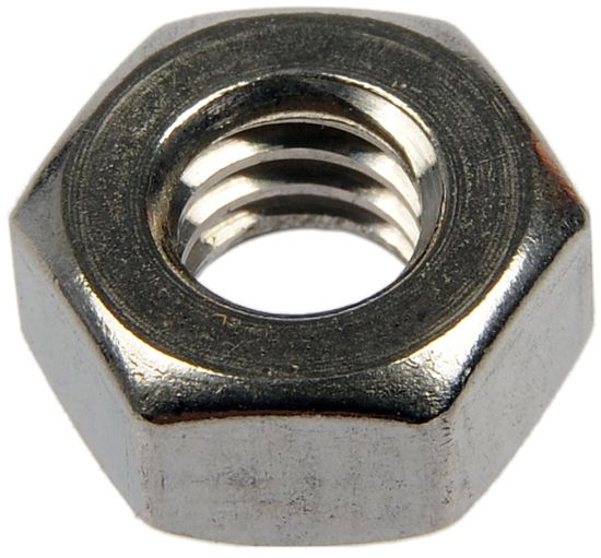 DORMAN 1/4 20 - 784320