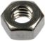 DORMAN 1/4 20 - 784320