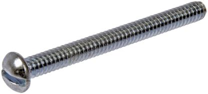 DORMAN BOLT STOVE 3/16-24X2 - 784606
