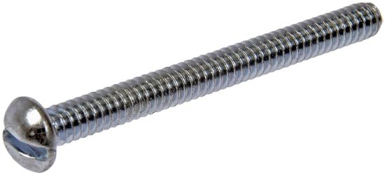 DORMAN BOLT STOVE 3/16-24X2 - 784606