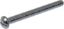 DORMAN BOLT STOVE 3/16-24X2 - 784606