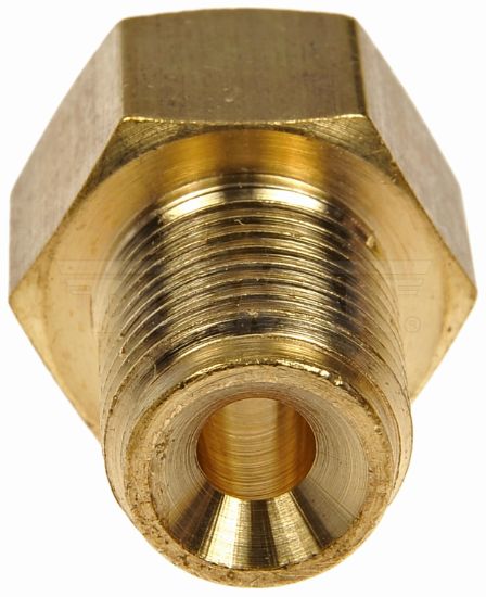 DORMAN BRAKE ADAPTER - 788516D