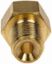 DORMAN BRAKE ADAPTER - 788516D