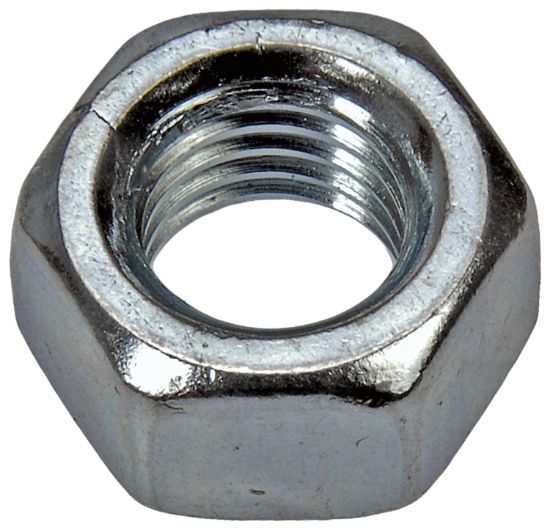 DORMAN NUT HX GR 5 5/16-24 - 799021