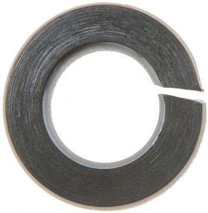 DORMAN WASHR SPLT LCK GR5 1/4 - 799030