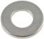 DORMAN WASHR FLAT 5/16 - 799041
