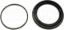 DORMAN CALIPER REPAIR KIT - D351838