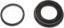 DORMAN CALIPER REPAIR KIT - D351968
