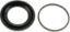 DORMAN CALIPER REPAIR KIT - D351973