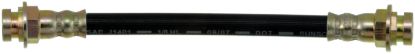 DORMAN BRAKE HOSE - H106335