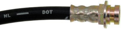 DORMAN BRAKE HOSE - H11146