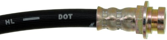 DORMAN BRAKE HOSE - H11146