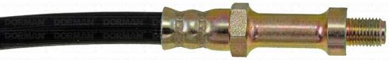 DORMAN BRAKE HOSE - H23807