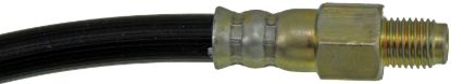 DORMAN BRAKE HOSE - H24717