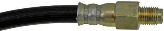 DORMAN BRAKE HOSE - H24717