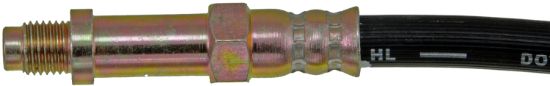 DORMAN BRAKE HOSE - H26913