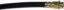 DORMAN BRAKE HOSE - H35017