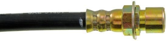 DORMAN BRAKE HOSE - H36527