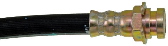 DORMAN BRAKE HOSE - H36529